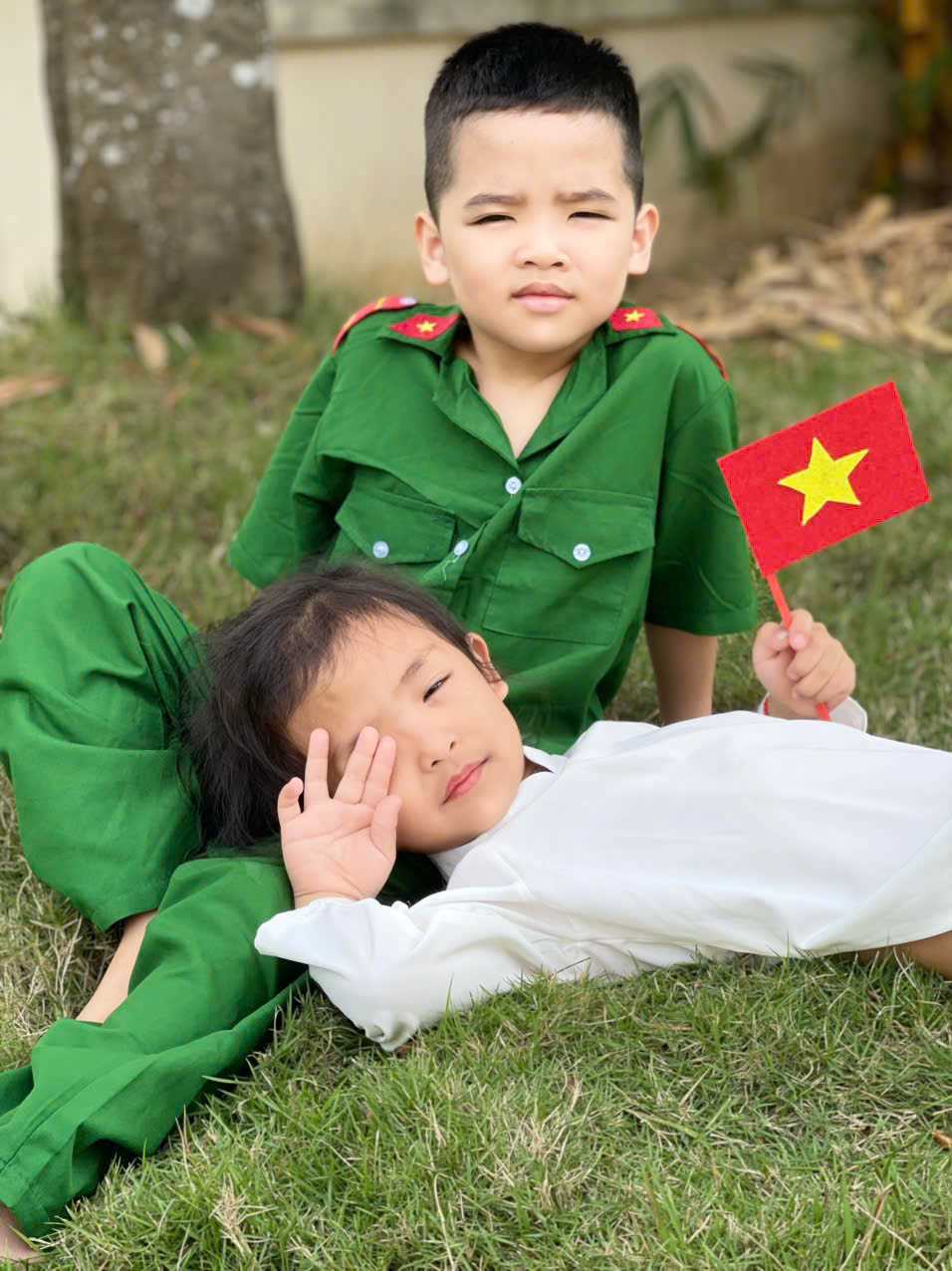 Media\2035_mnth.hdu.edu.vn\FolderFunc\202504\Images/20-20250424103749-e.jpg